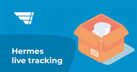 hermes postal|Hermes tracking.